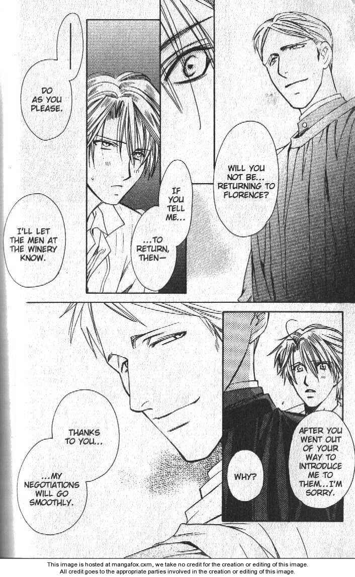 Page 84 Chapter 1 Cantarella