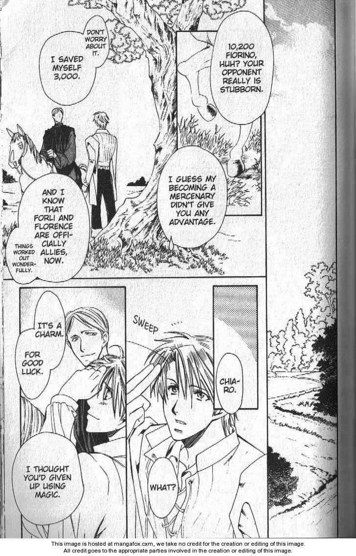 Page 85 Chapter 1 Cantarella