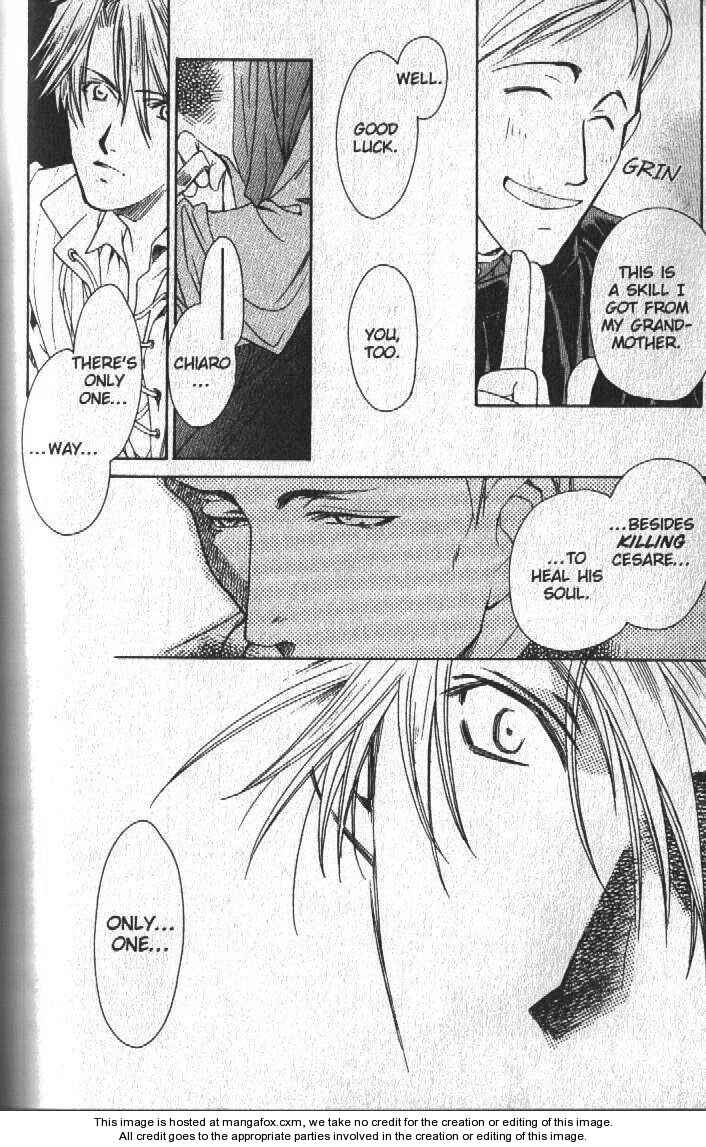 Page 86 Chapter 1 Cantarella