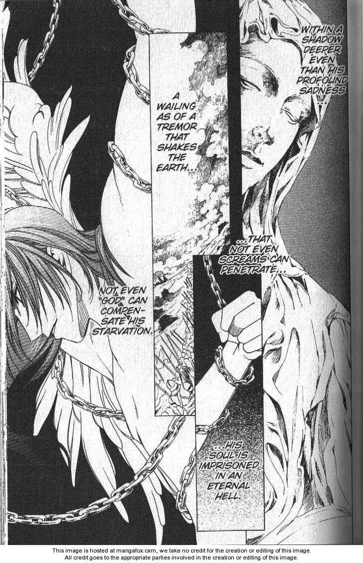 Page 87 Chapter 1 Cantarella
