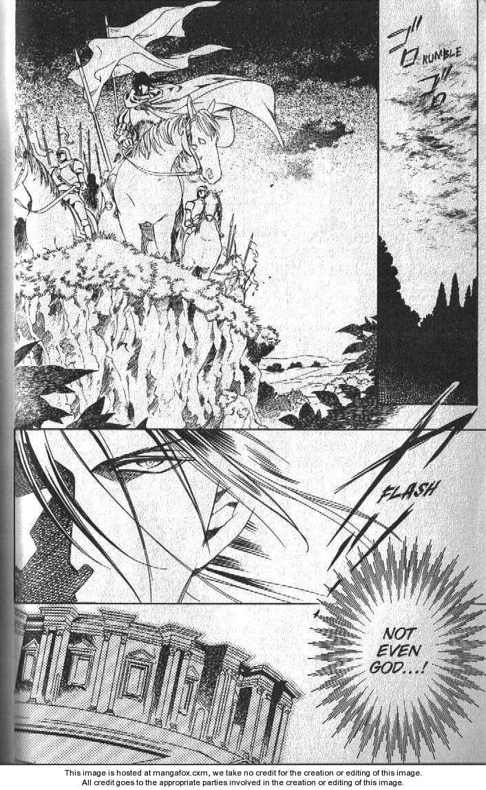 Page 88 Chapter 1 Cantarella