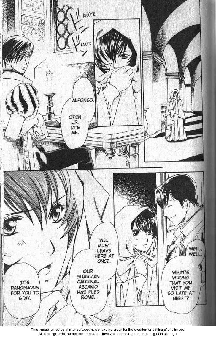 Page 89 Chapter 1 Cantarella