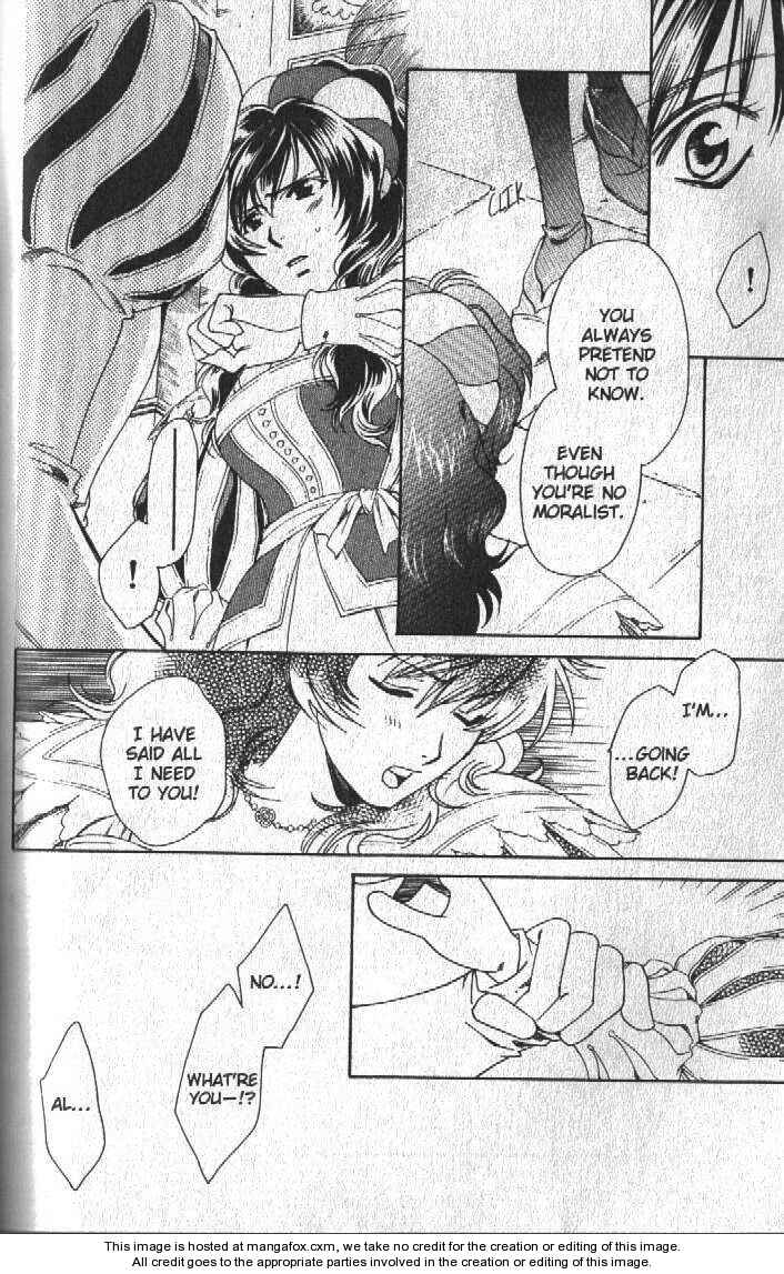 Page 92 Chapter 1 Cantarella
