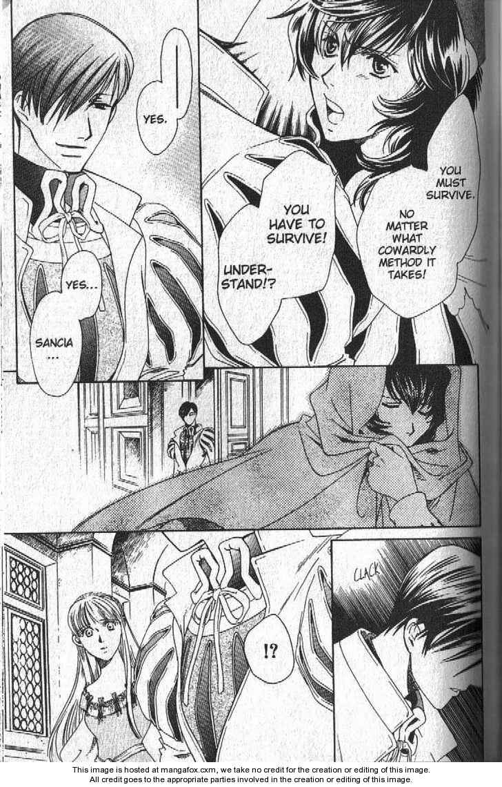 Page 95 Chapter 1 Cantarella