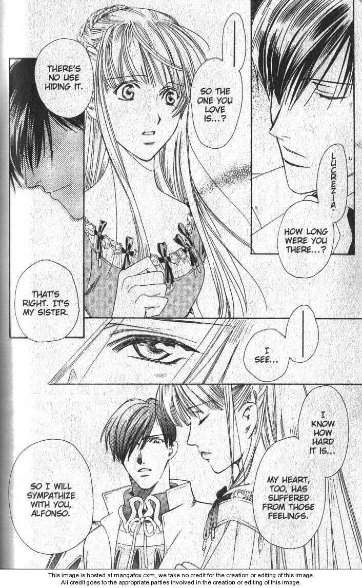 Page 96 Chapter 1 Cantarella