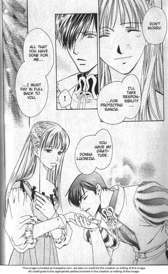 Page 98 Chapter 1 Cantarella
