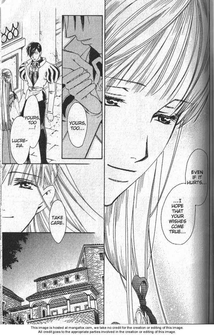 Page 99 Chapter 1 Cantarella