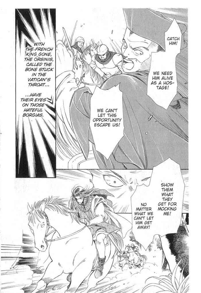 Page 100 Chapter 1 Cantarella