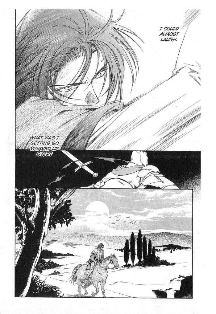 Page 102 Chapter 1 Cantarella