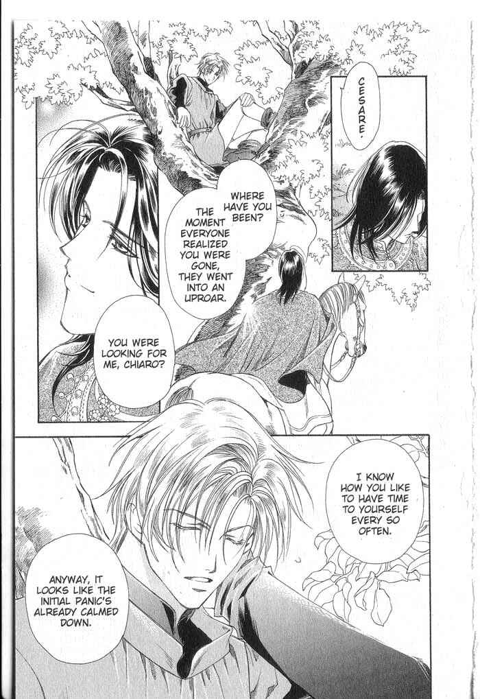 Page 103 Chapter 1 Cantarella