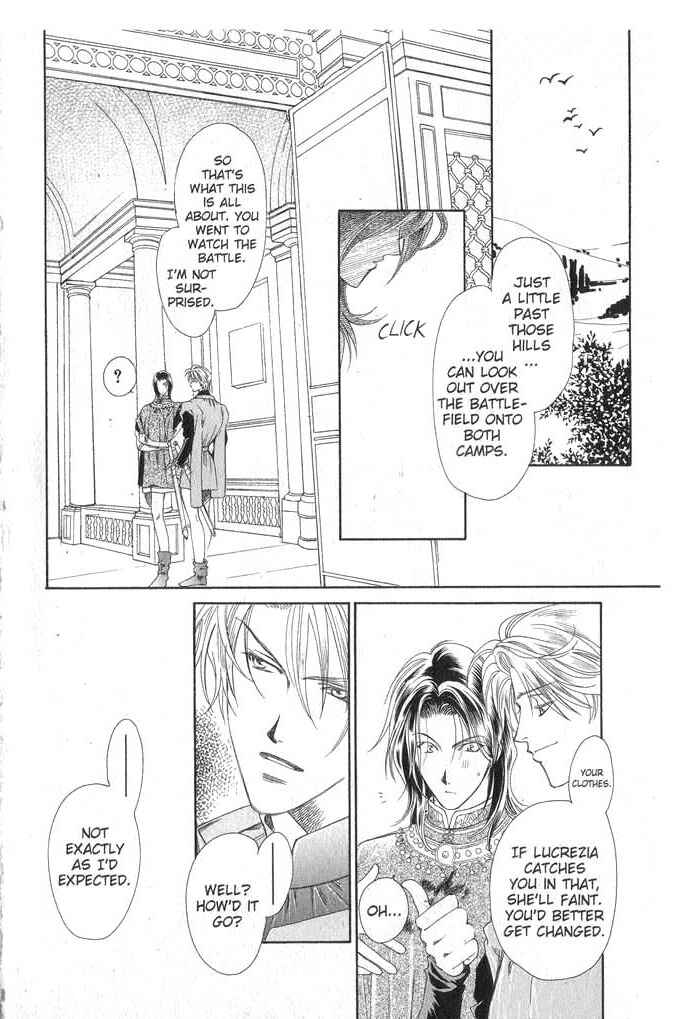 Page 104 Chapter 1 Cantarella