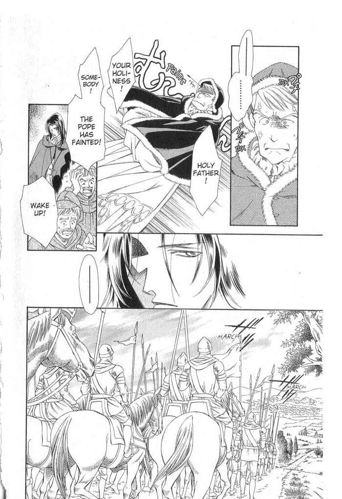 Page 108 Chapter 1 Cantarella