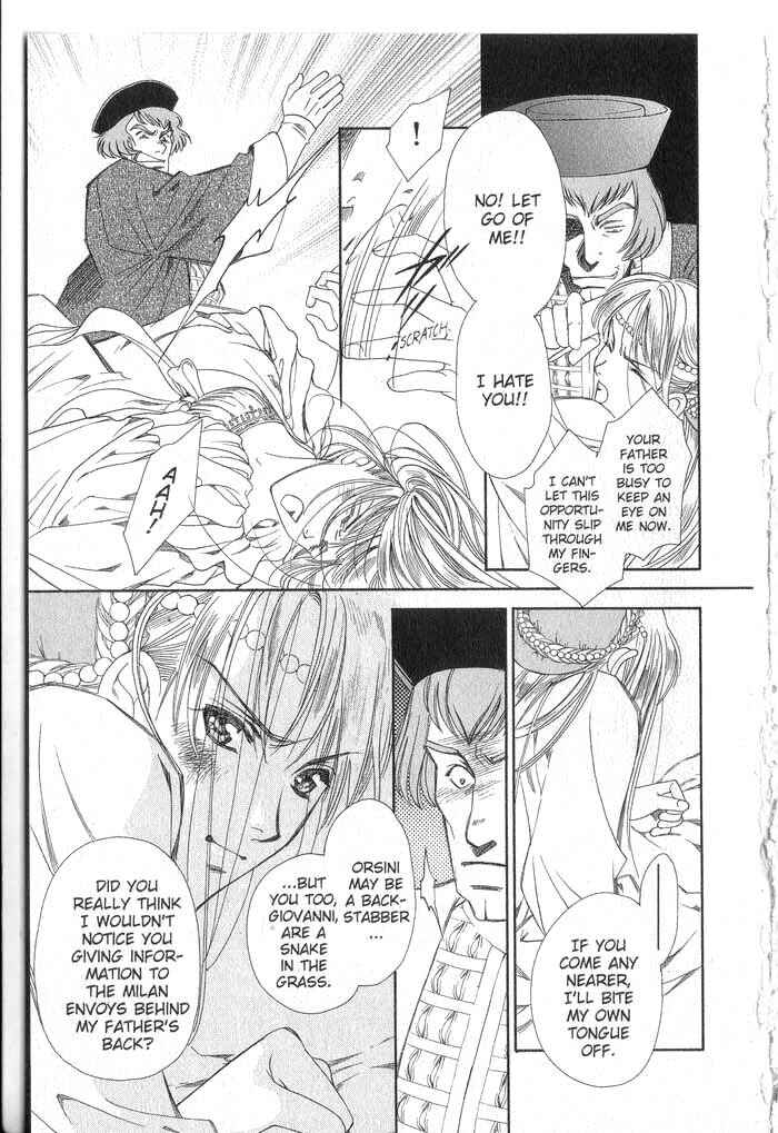Page 11 Chapter 1 Cantarella