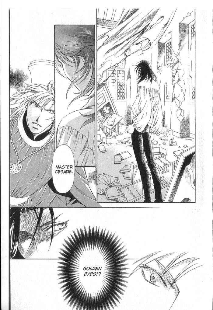 Page 111 Chapter 1 Cantarella