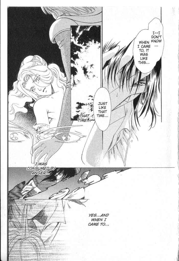 Page 113 Chapter 1 Cantarella