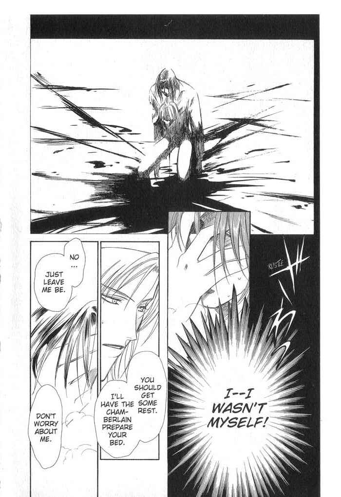 Page 114 Chapter 1 Cantarella