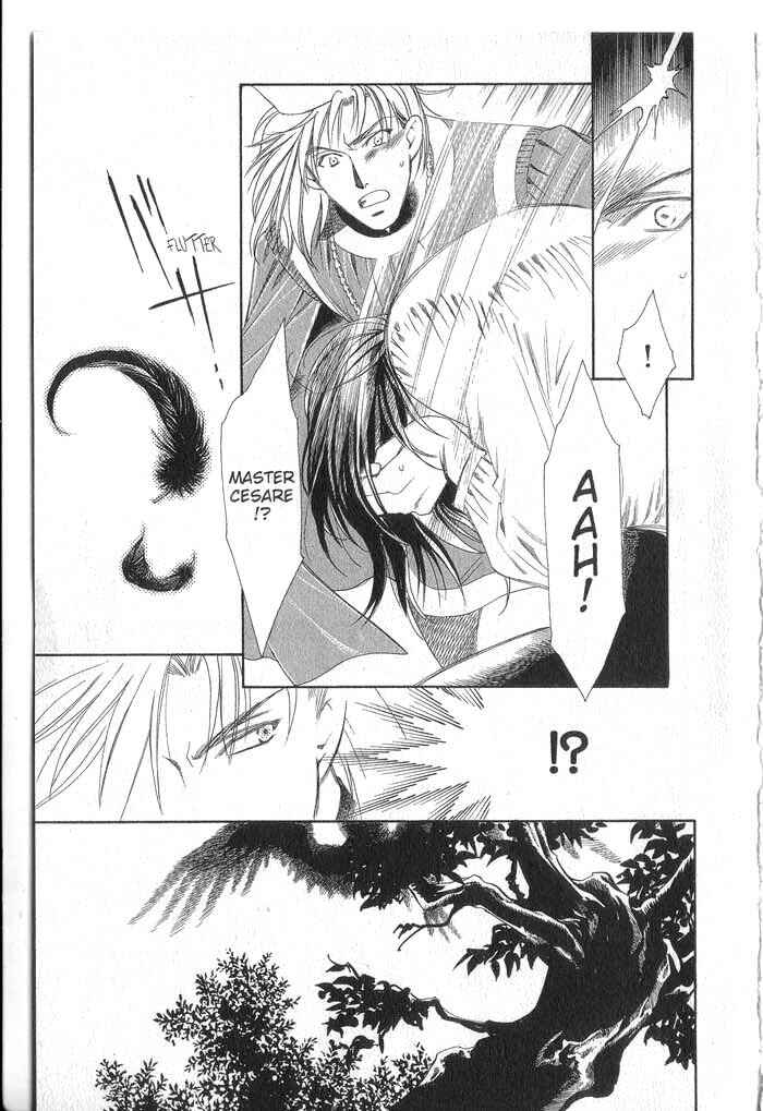 Page 115 Chapter 1 Cantarella