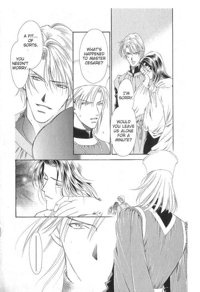 Page 118 Chapter 1 Cantarella