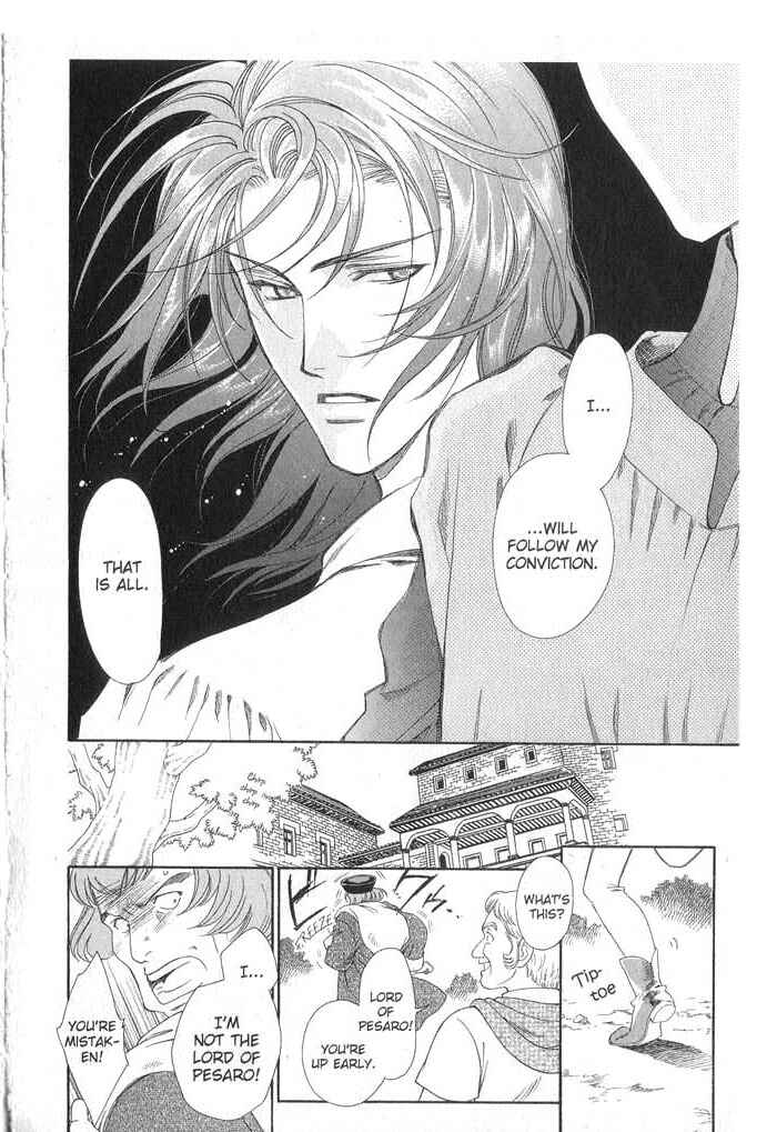 Page 124 Chapter 1 Cantarella