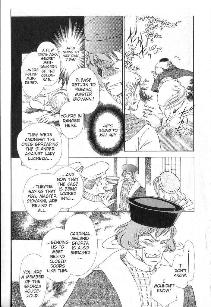 Page 125 Chapter 1 Cantarella
