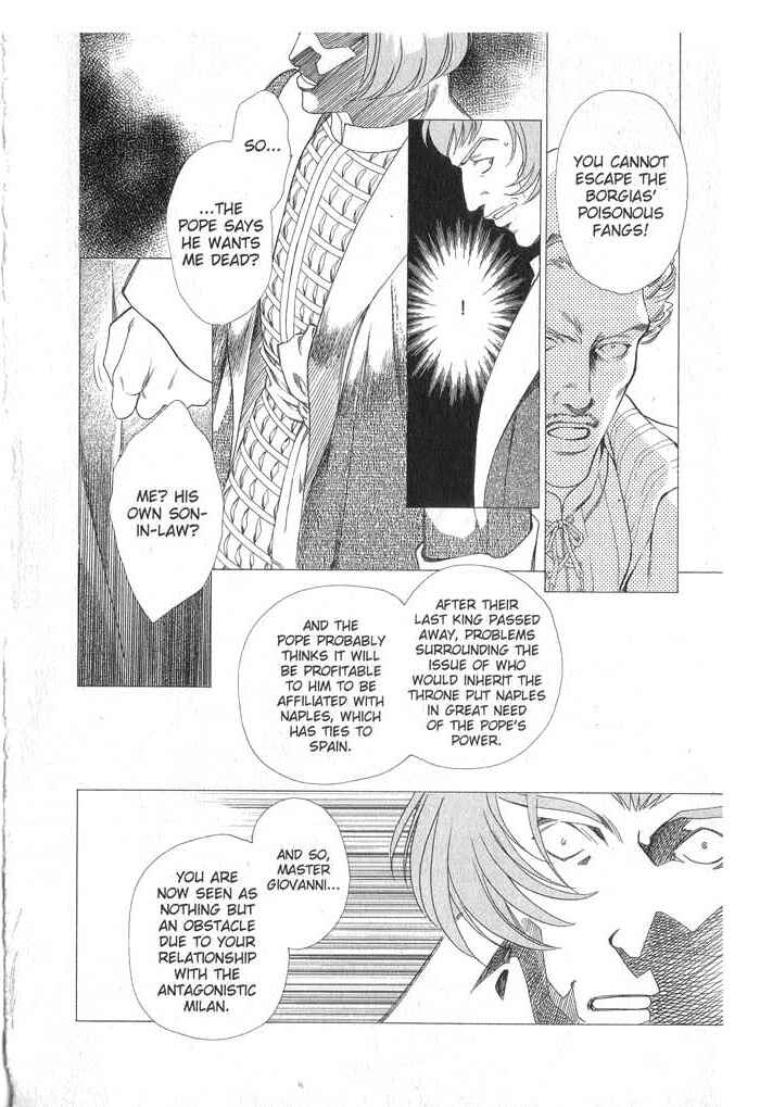 Page 126 Chapter 1 Cantarella