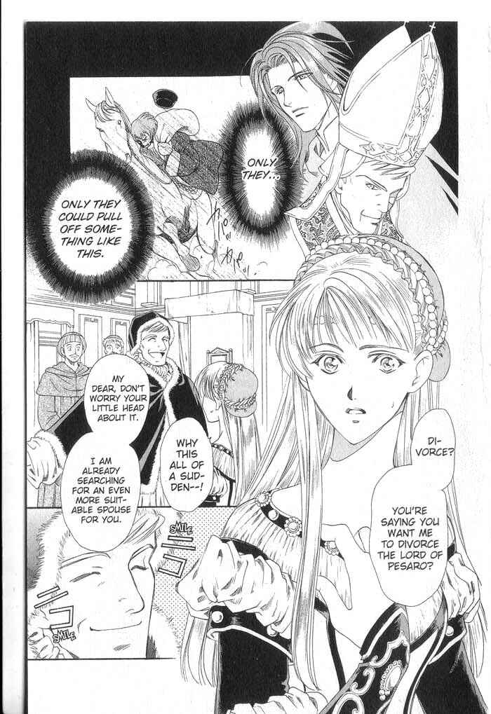 Page 127 Chapter 1 Cantarella