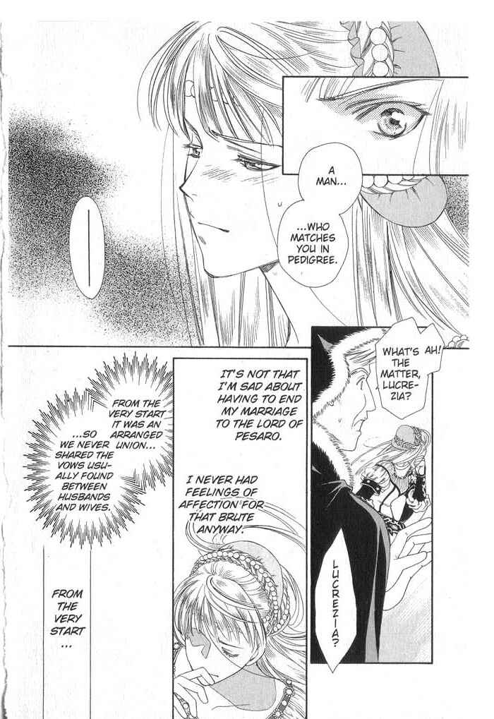 Page 128 Chapter 1 Cantarella