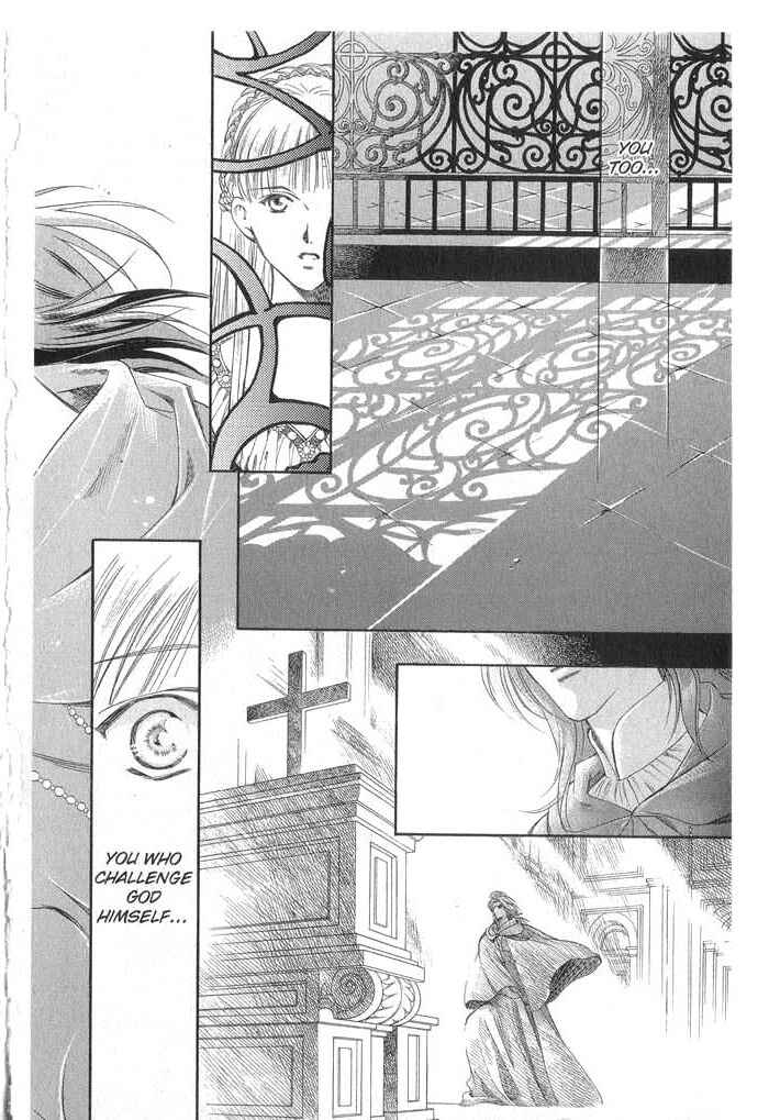 Page 130 Chapter 1 Cantarella