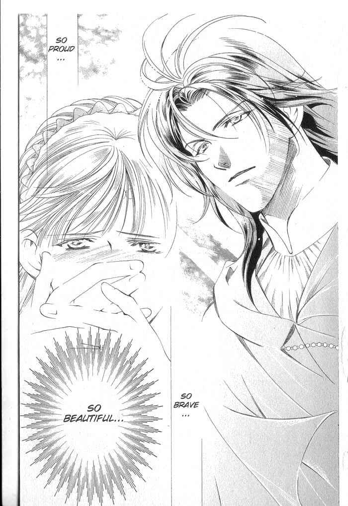 Page 131 Chapter 1 Cantarella