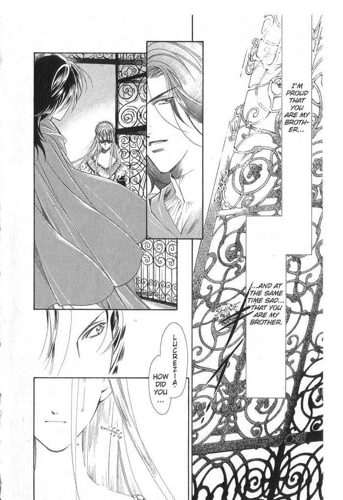 Page 132 Chapter 1 Cantarella