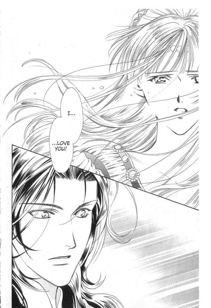 Page 134 Chapter 1 Cantarella