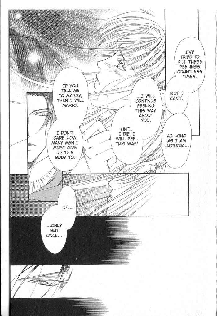 Page 135 Chapter 1 Cantarella