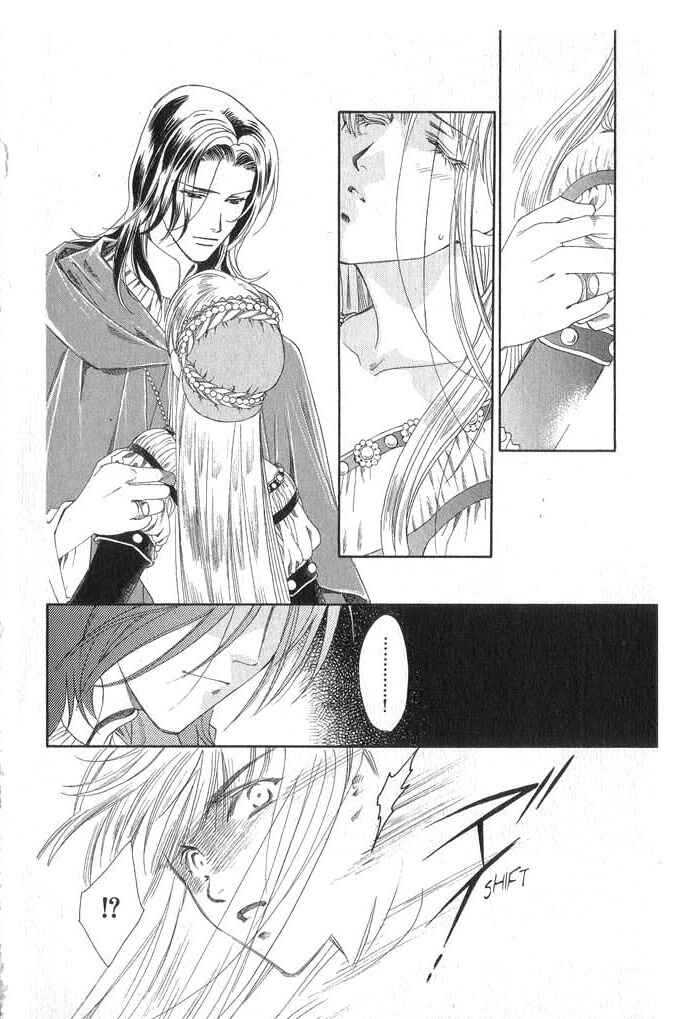 Page 136 Chapter 1 Cantarella
