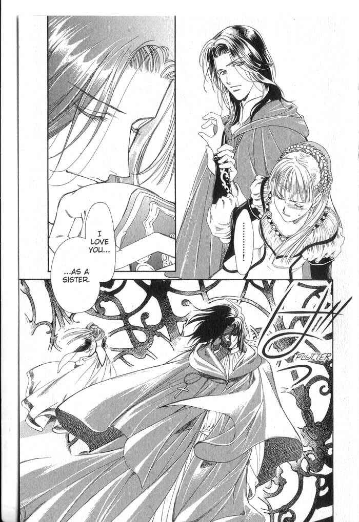 Page 139 Chapter 1 Cantarella