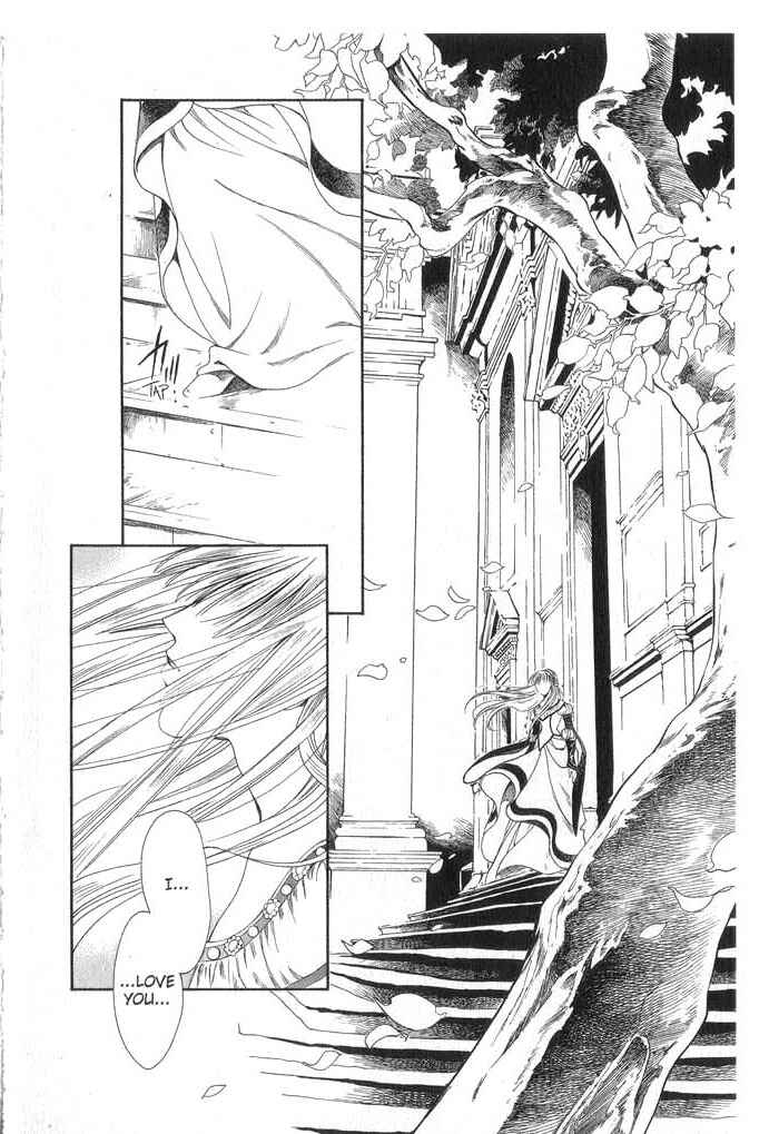 Page 142 Chapter 1 Cantarella