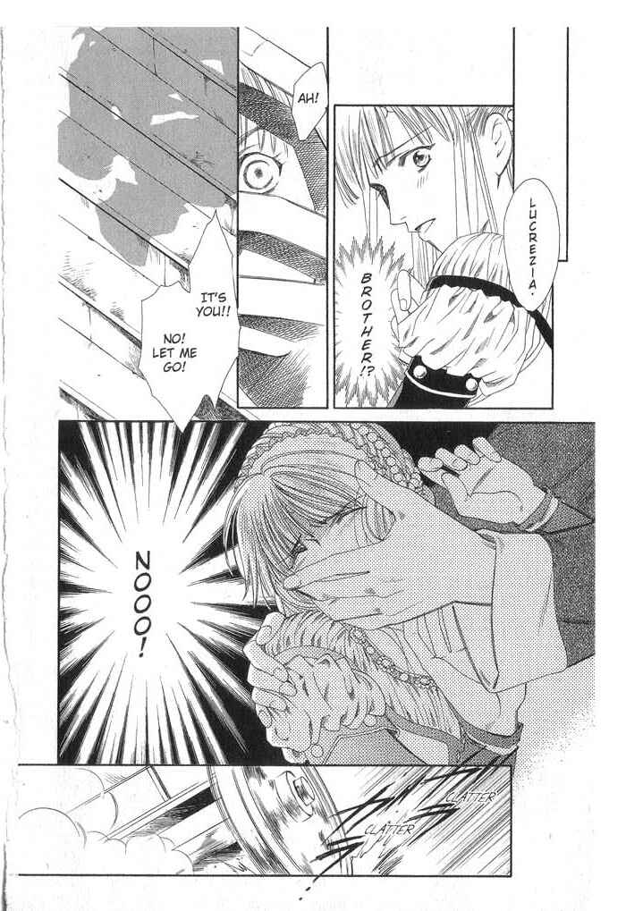 Page 146 Chapter 1 Cantarella