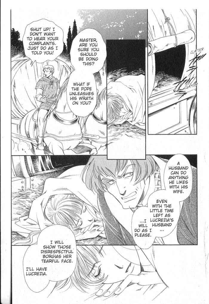 Page 147 Chapter 1 Cantarella