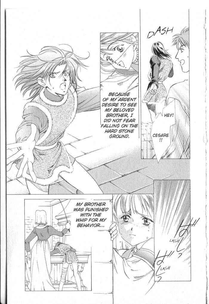 Page 15 Chapter 1 Cantarella