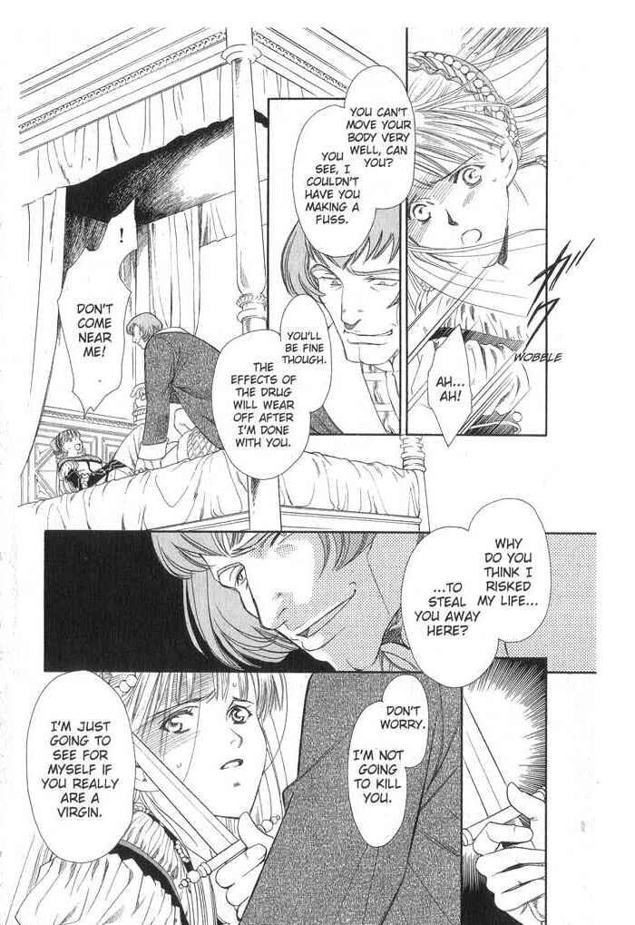 Page 150 Chapter 1 Cantarella
