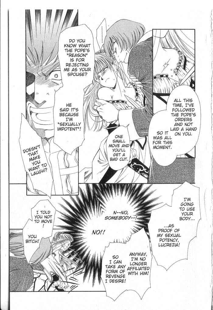 Page 151 Chapter 1 Cantarella