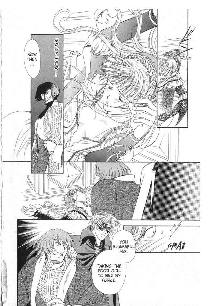 Page 152 Chapter 1 Cantarella