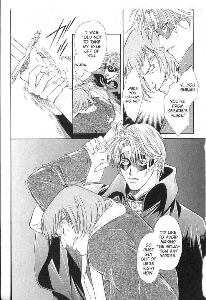 Page 153 Chapter 1 Cantarella