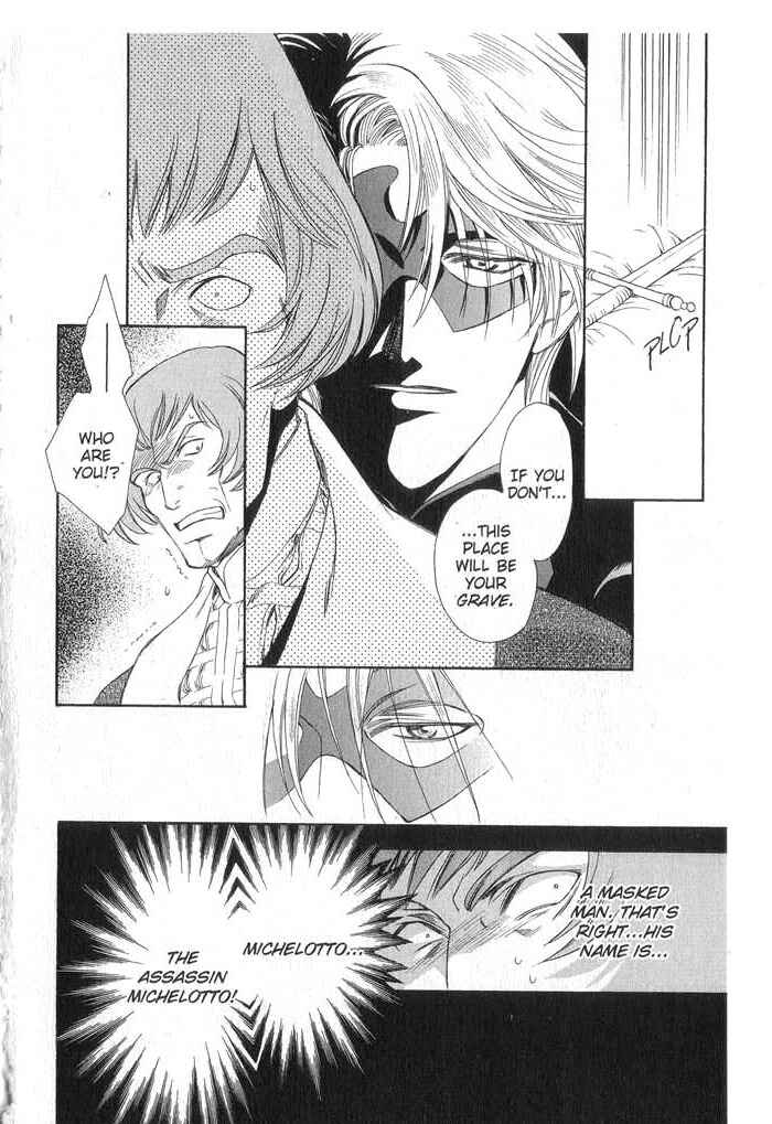 Page 154 Chapter 1 Cantarella