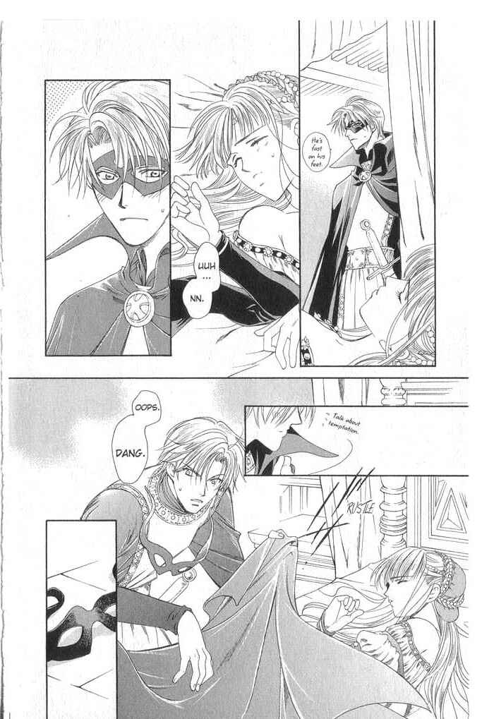 Page 156 Chapter 1 Cantarella
