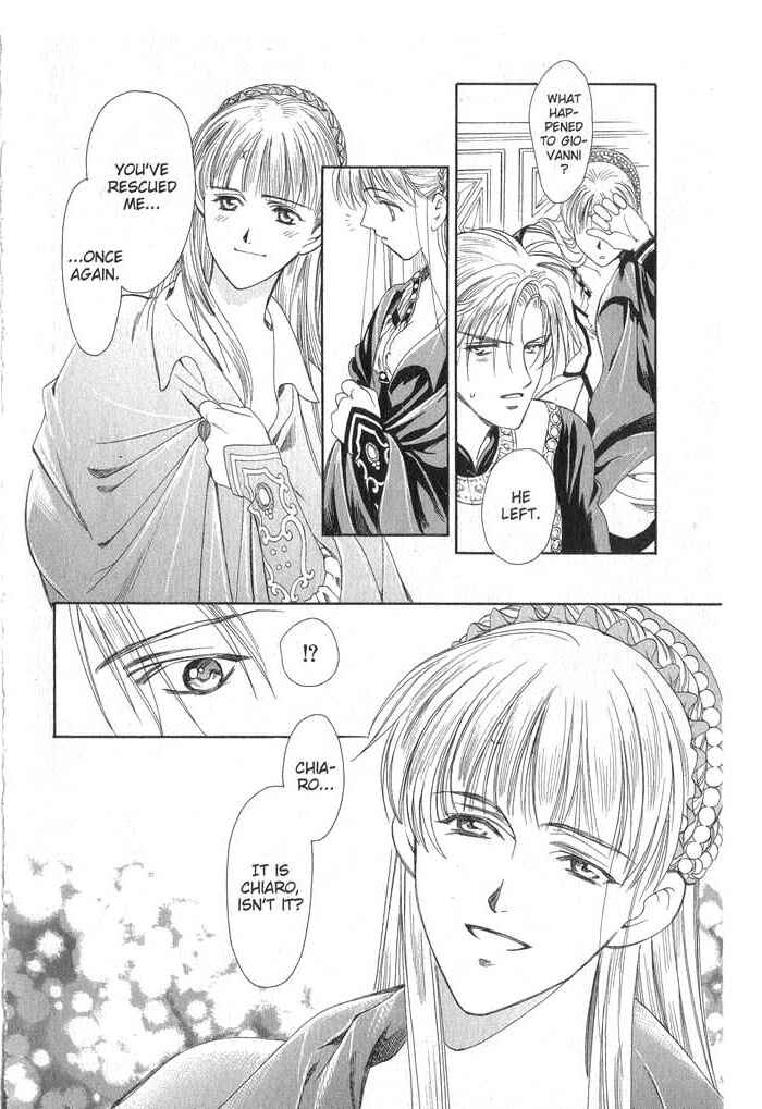 Page 158 Chapter 1 Cantarella