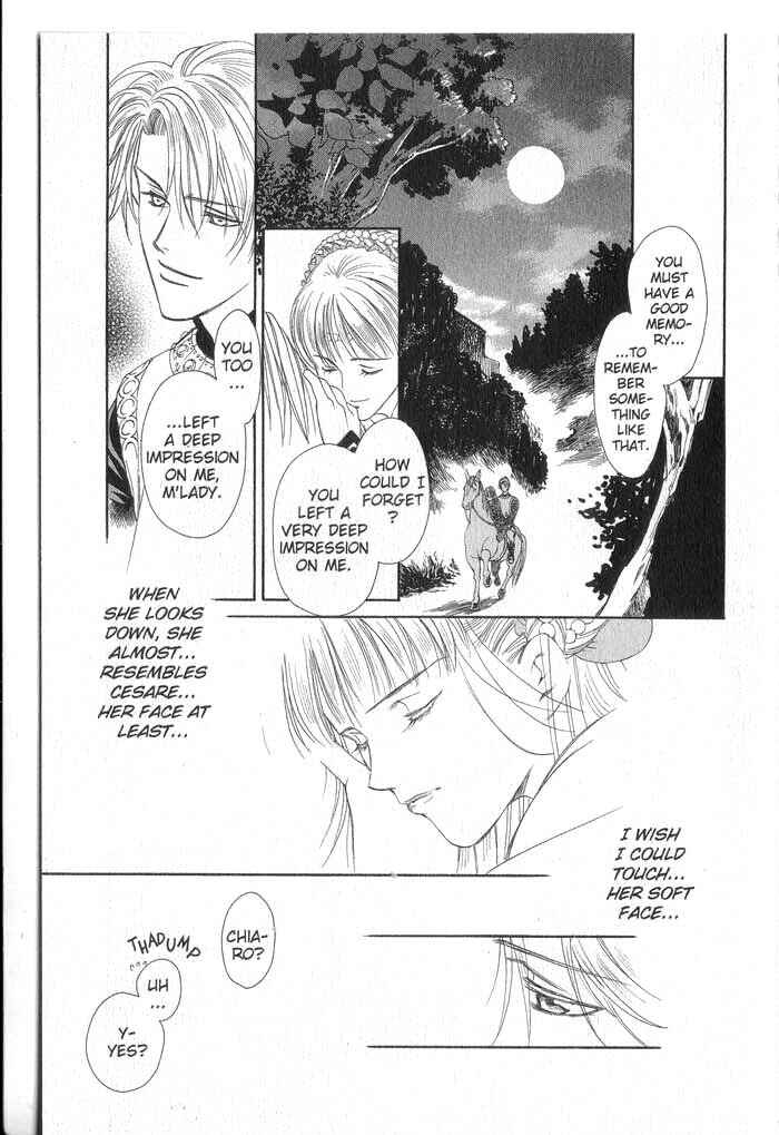Page 159 Chapter 1 Cantarella
