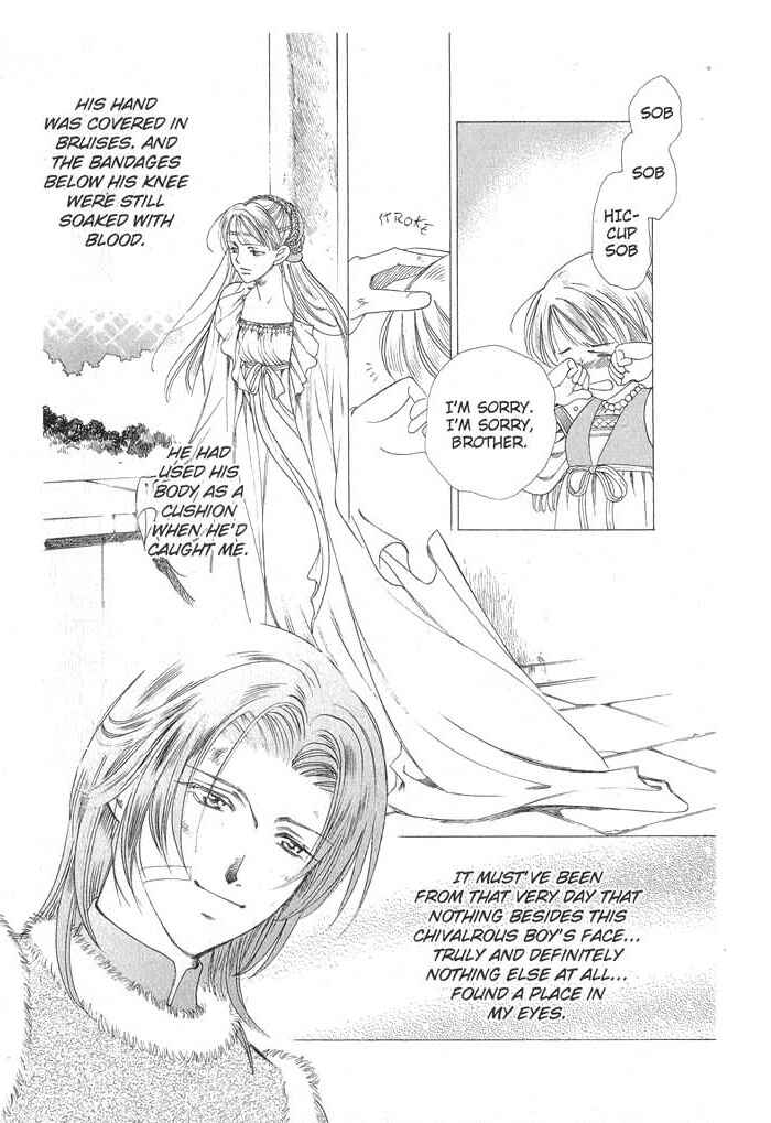 Page 16 Chapter 1 Cantarella
