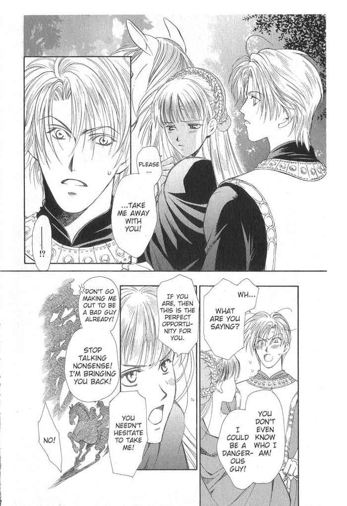 Page 160 Chapter 1 Cantarella