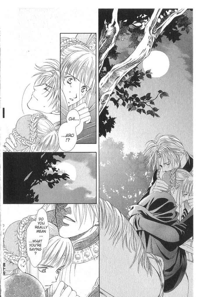 Page 162 Chapter 1 Cantarella