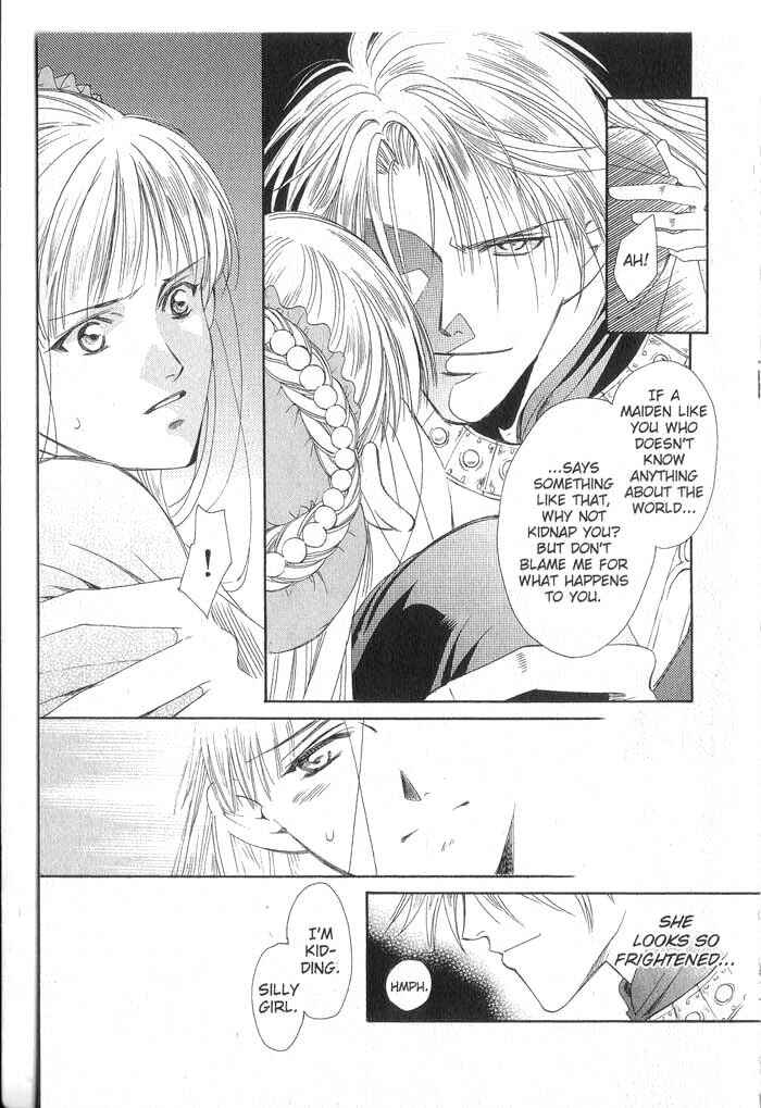 Page 163 Chapter 1 Cantarella